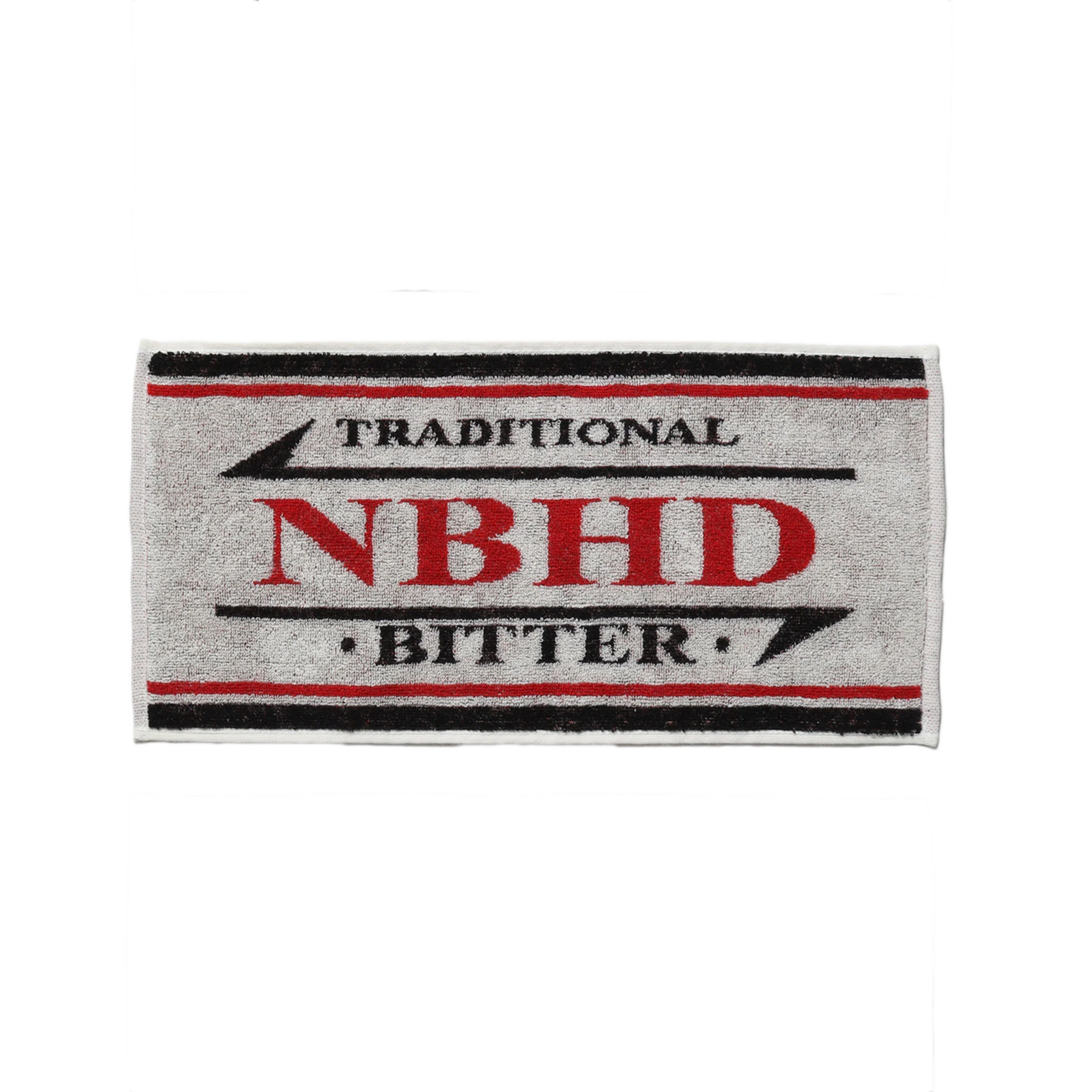 Neighborhood Pub Towel Set - 252FTNH-AC01