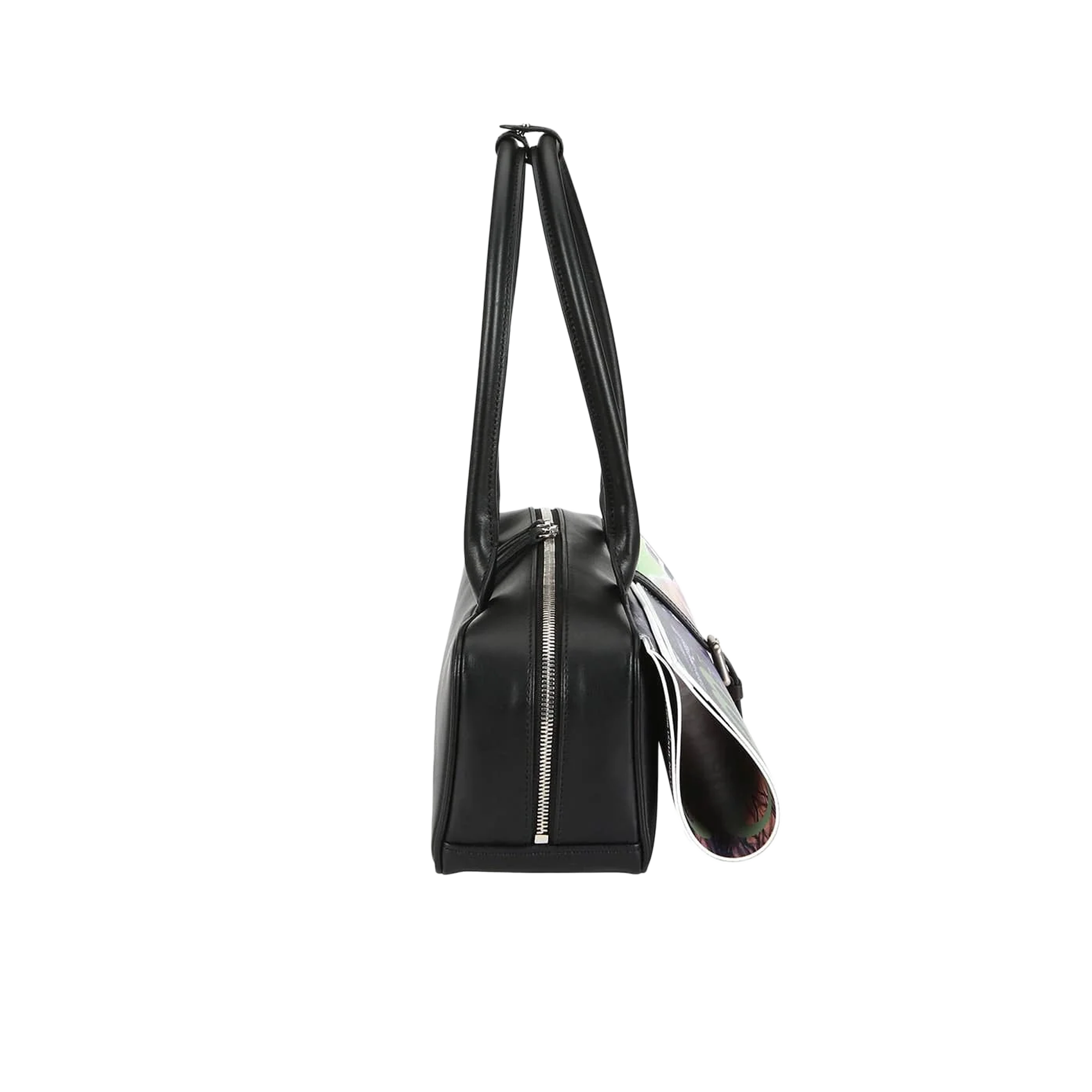 Andersson Bell Women's Magazine Bag Green