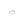 Human Made Heart Silver Ring Silver HM29GD068S