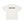 Human Made Graphic T-Shirt White HM29TE005W