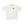 Human Made Graphic T-Shirt White HM29TE005W