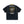 Human Made Bowling S/S Shirt Black HM29SH021B