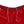 Human Made Gym Shorts Red HM29PT023R