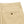 Human Made Chino Shorts Beige HM29PT019B