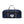 Human Made Skate Duffle Bag Navy HM29GD020