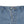 Human Made Denim Painter Shorts Indigo HM29PT017