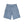 Human Made Denim Painter Shorts Indigo HM29PT017