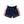 Human Made Gym Shorts Navy HM29PT023N