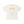 Human Made Graphic T-Shirt White HM29TE022W
