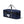 Human Made Skate Duffle Bag Navy HM29GD020