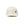 Human Made 6Panel Linen Cap White HM29GD046W
