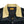 Human Made Bowling S/S Shirt Black HM29SH021B