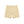 Human Made Chino Shorts Beige HM29PT019B