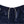 Human Made Gym Shorts Navy HM29PT023N