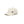 Human Made 6Panel Linen Cap White HM29GD046W