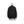 Human Made Heart Backpack Gray HM29GD067G
