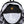 Human Made Heart Backpack Gray HM29GD067G