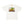 Human Made Graphic T-Shirt White HM29TE016W