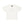 Human Made Graphic T-Shirt White HM29TE016W