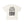 Human Made Graphic T-Shirt White HM29TE022W
