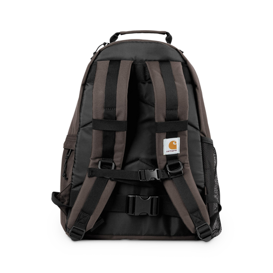 Carhartt WIP Kickflip Backpack Shale