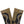ROA Technical Socks Brown FW25