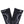 ROA Technical Socks Black FW25