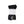 ROA Bones Long Socks Dark Grey FW25
