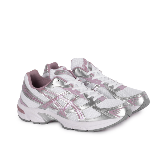 Asics Gel-1130 White/Taro Purple 1203A899.100