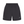 Nike NOCTA CS Nylon Shorts Anthracite/Iron Grey/Wolf Grey/Wolf Grey FN8194-060