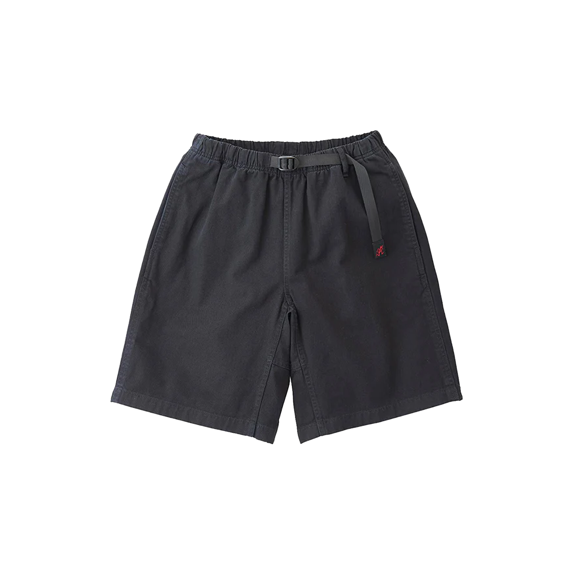 Gramicci G-Short Black
