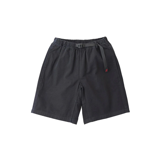 Gramicci G-Short Black