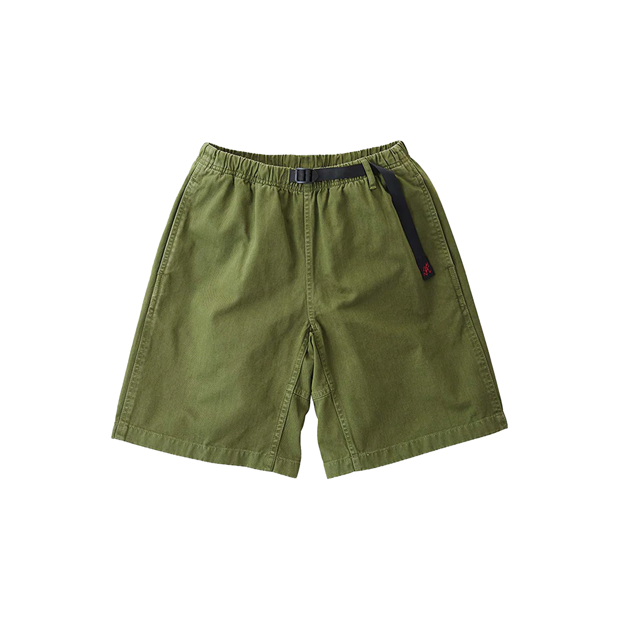 Gramicci men's original g best sale shorts