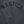 Nautica Japan Garment Pigment Dyed Arch Logo T-Shirt Charcoal