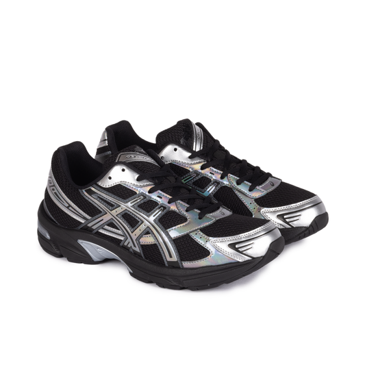 Asics Gel-1130 Black/Pure Silver 1203A997.001