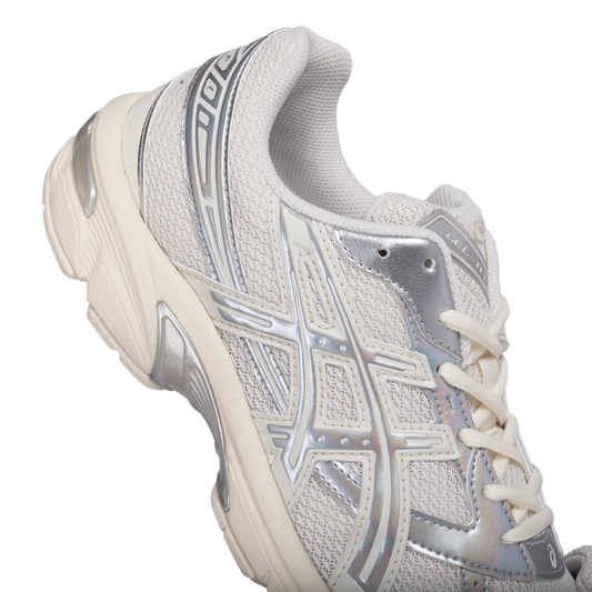 Asics Gel-1130 Cream/Pure Silver 1203A997.100
