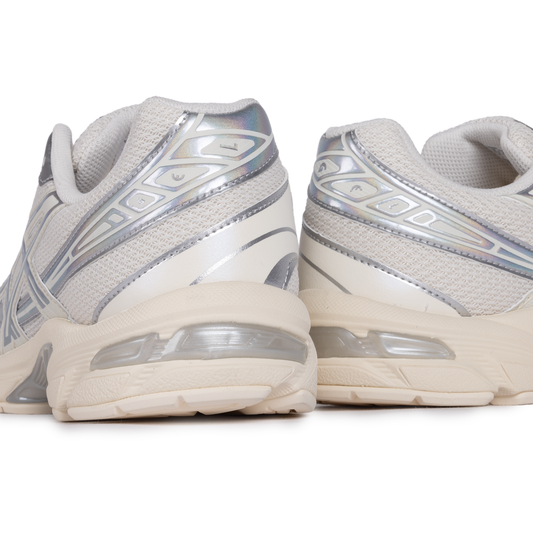 Asics Gel-1130 Cream/Pure Silver 1203A997.100