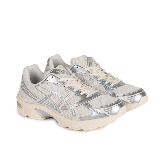 Asics Gel-1130 Cream/Pure Silver 1203A997.100