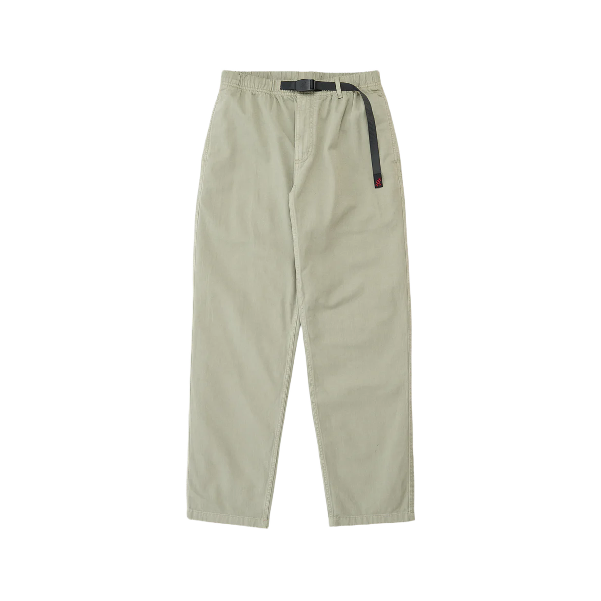 Gramicci Pant Dried Sage