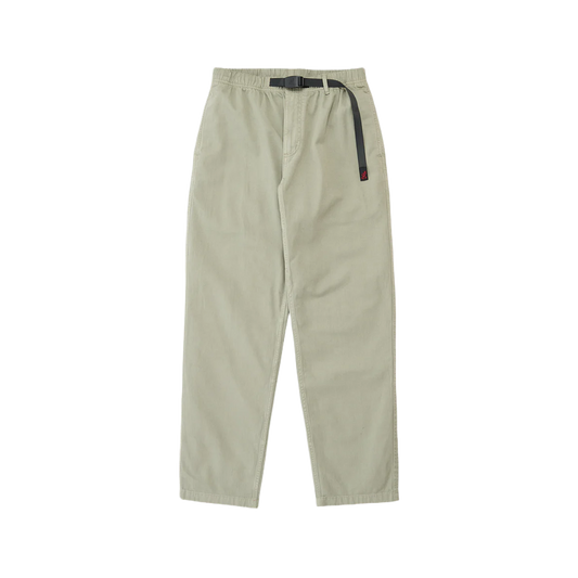 Gramicci Pant Dried Sage