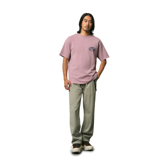 Gramicci Pant Dried Sage