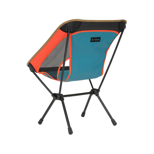 Helinox Chair One (re) Heritage Multi Block