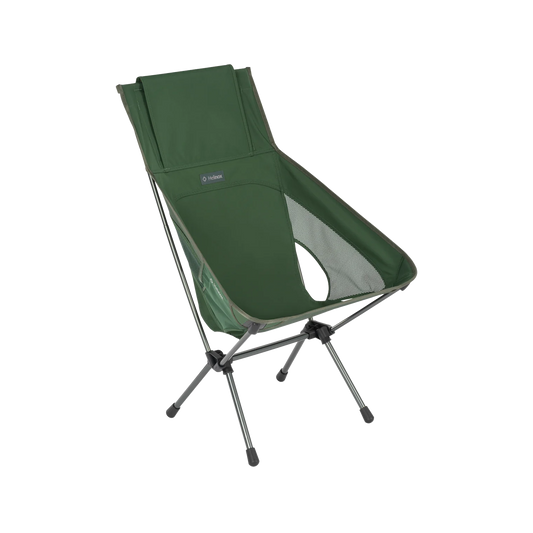 Helinox Chair One Highback (re) Forest Green