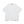 Nautica Japan Hidden Logo Pocket T-Shirt White