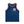 For The Homies Homees Mesh Jersey Navy