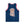 For The Homies Homees Mesh Jersey Navy
