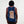 For The Homies Homees Mesh Jersey Navy
