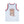 For The Homies Homees Mesh Jersey White