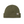 Carhartt WIP Daxton Beanie Dundee