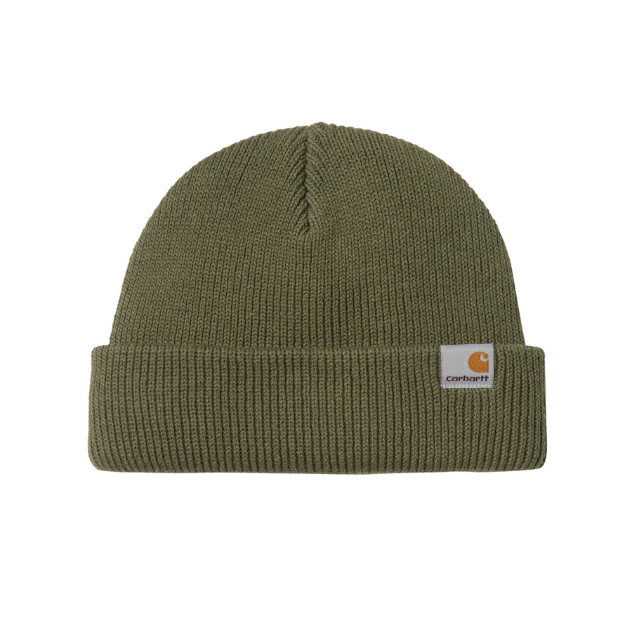 Carhartt WIP Daxton Beanie Dundee